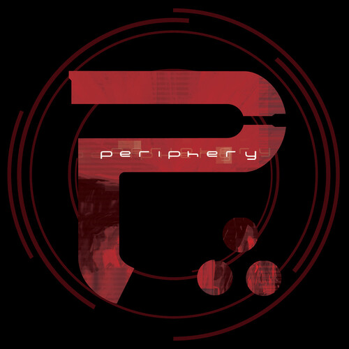 Periphery - Periphery Ii [Limited Edition]