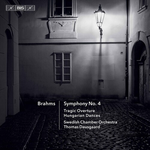 Symphony 4