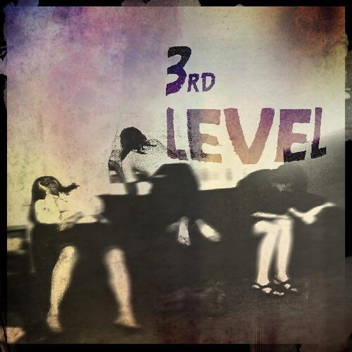 3rd Level