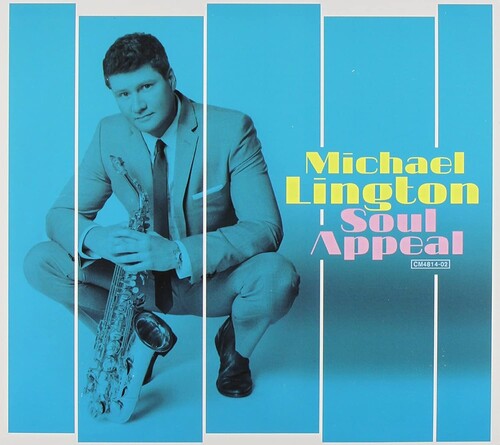 Soul Appeal