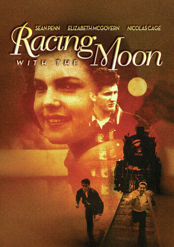 Racing With the Moon