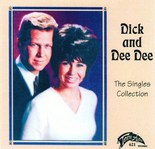 Singles Collection