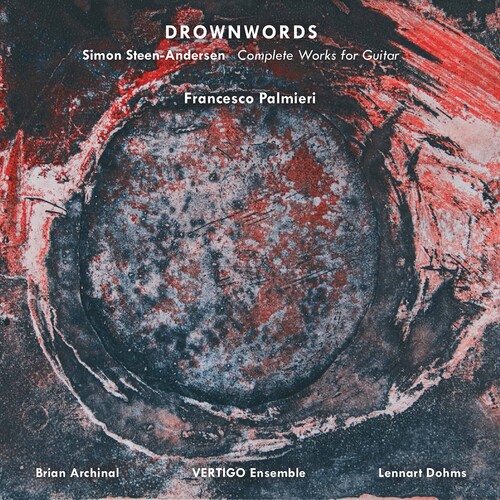 POETAS