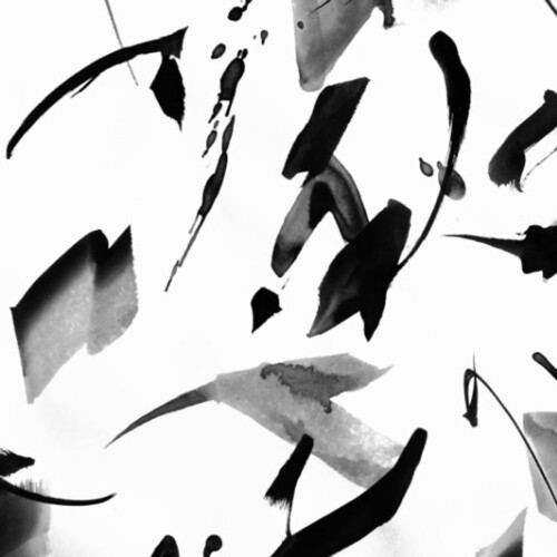 Menace '5' (Various Artists)