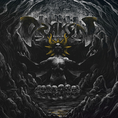 Draken