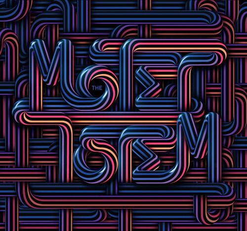 Totem