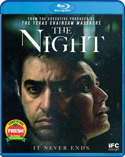 The Night