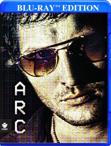 Arc