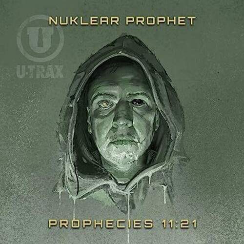 PROPHECIES 11:21