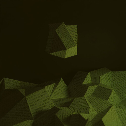 Debris De Mondes Perdus [Import]