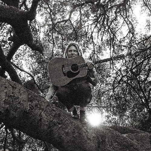 Ty Segall - Hello, Hi [Cassette]