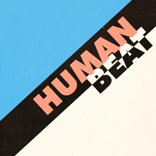 HUMAN BEAT