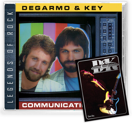 Communication