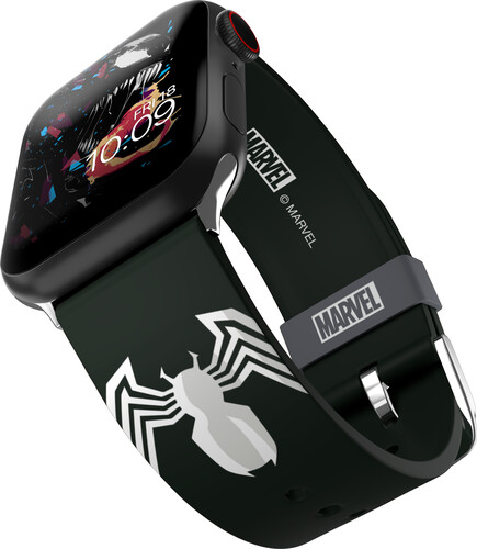 MARVEL - VENOM SMARTWATCH BAND