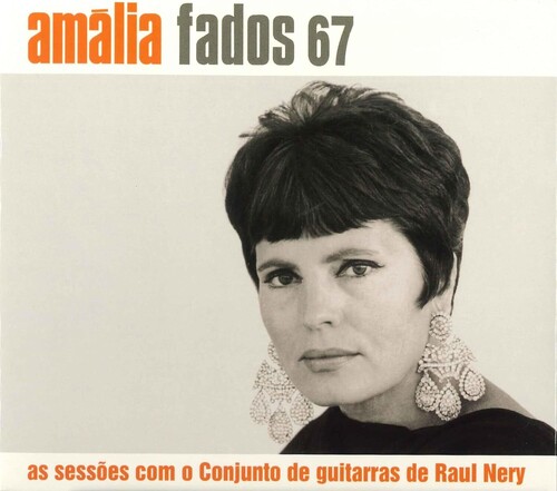Amalia Fados 67
