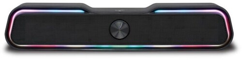 ILIVE ISB172B MULTIMEDIA SOUND BAR BT BLK