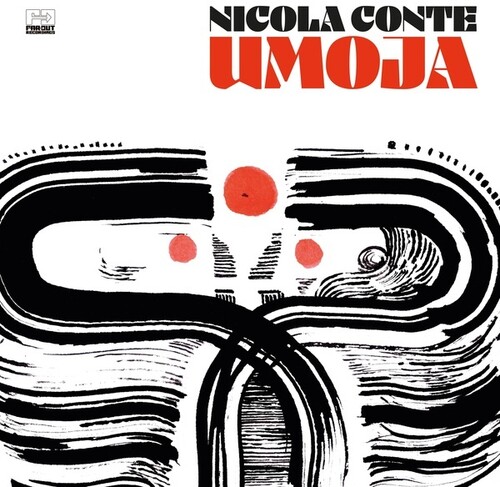 Umoja