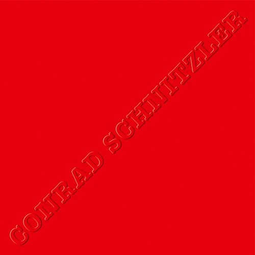 Rot (50th Anniversary Edition)