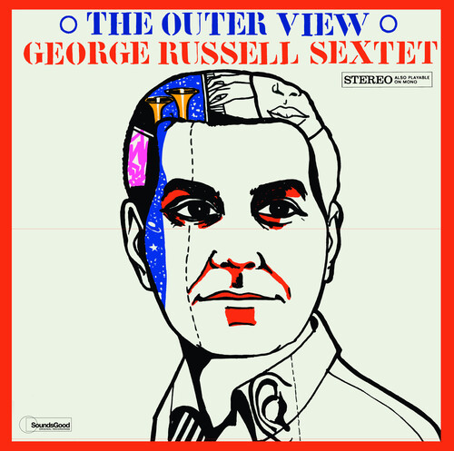 Outer View (Bonus Track)