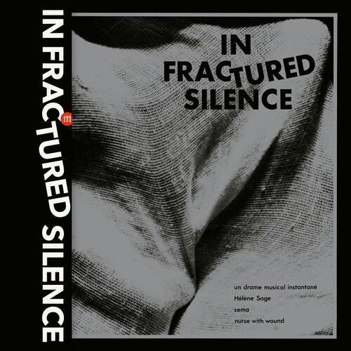 In Fractured Silence / VARIOUS