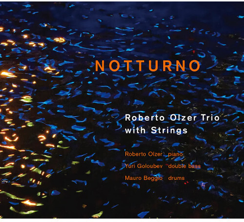 Notturno