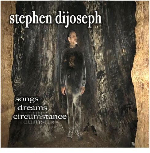 Songs, Dreams, Circumstance