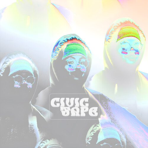 Civic Tape
