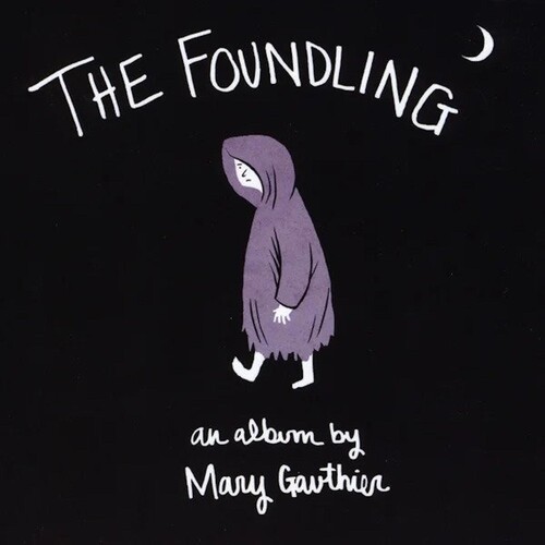 Foundling