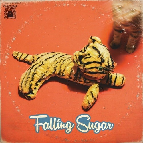 Falling Sugar - Falling Sugar