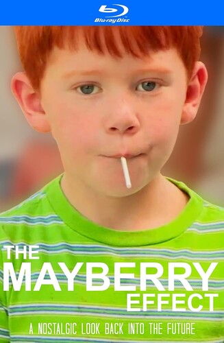 The Mayberry Effect
