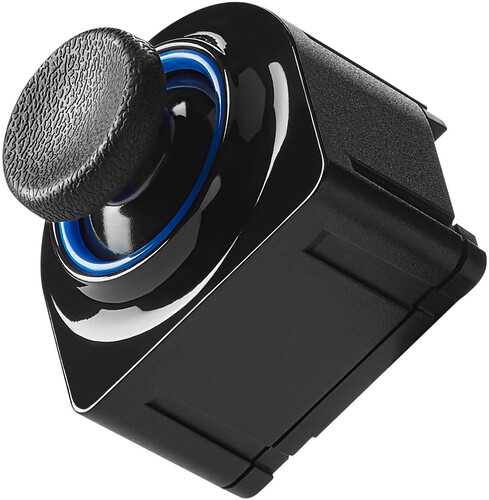 ESWAP S5 NXG MINI-STICK MODULE