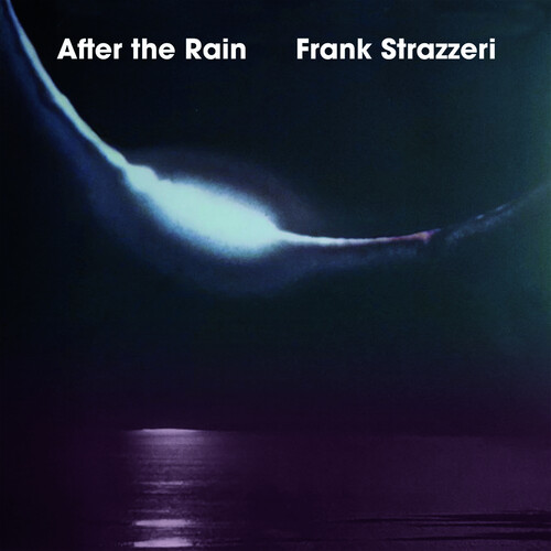 After the Rain