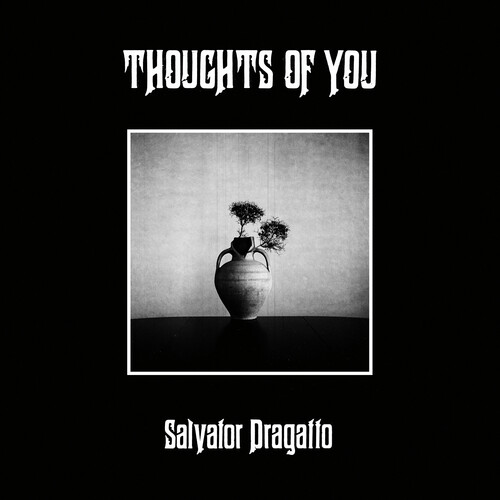 Thoughts of You - Beige