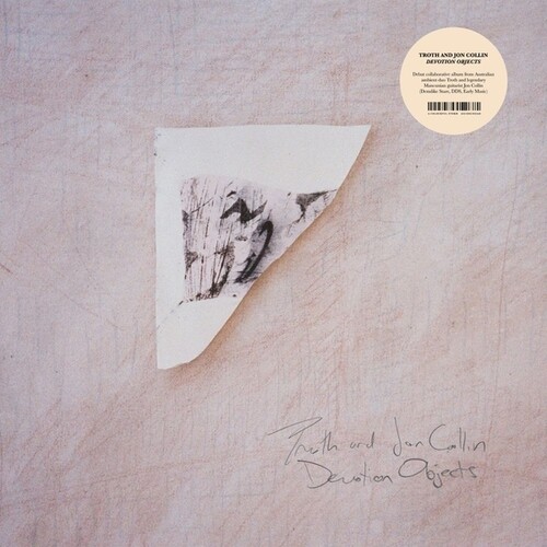 Aguardando imagem do produto