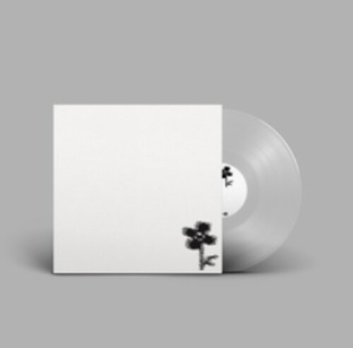 piano1 (Various Artists)