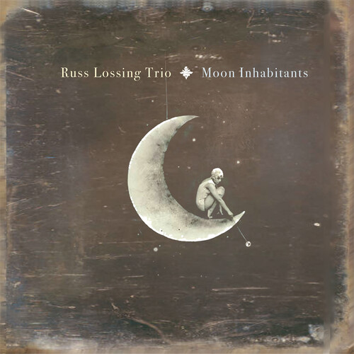 Moon Inhabitants