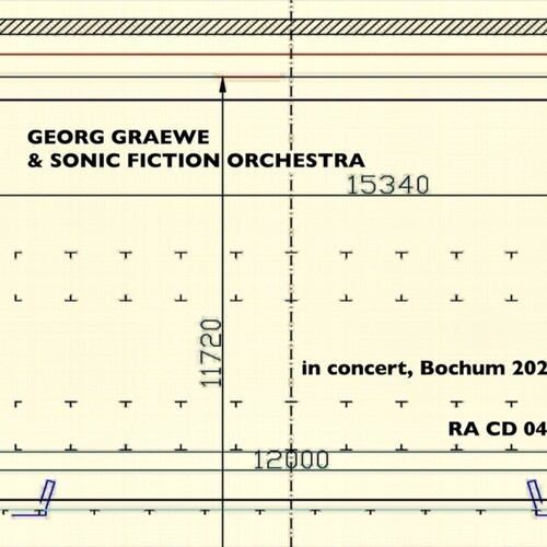 In Concert, Bochum 2022
