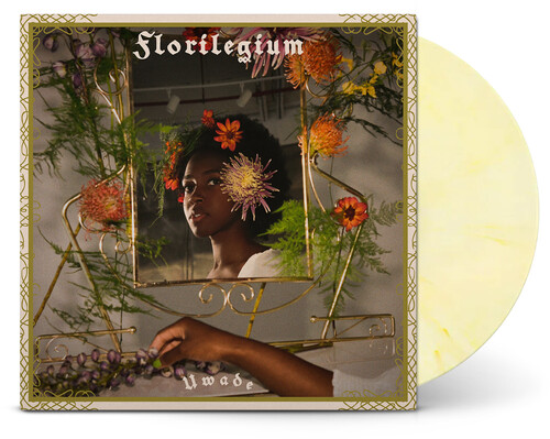 Florilegium