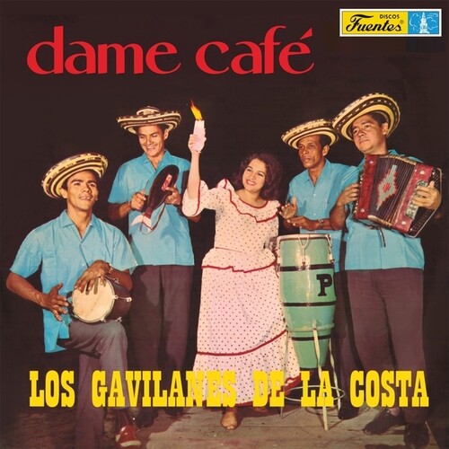 Dame Cafe