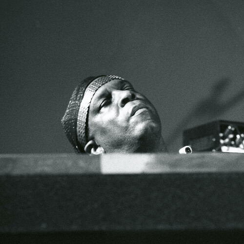 Nuits de la Fondation Maeght