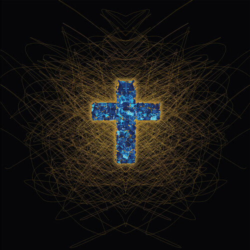 You'll Rebel To Anything