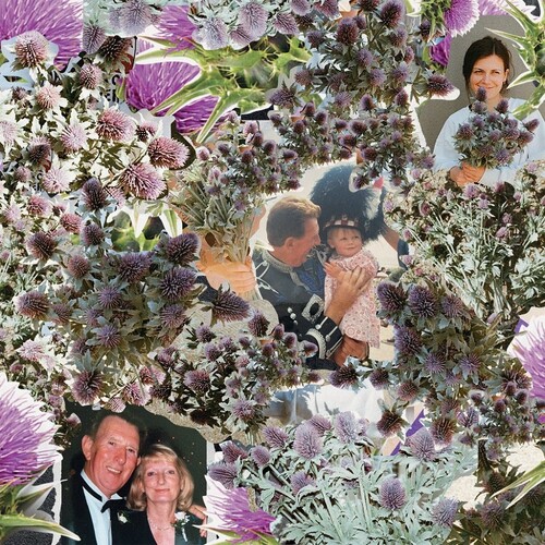 The Highest Level / For The Club