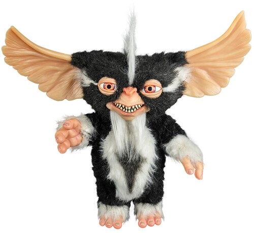 MOHAWK MOGWAI PROP|alliance entertainment