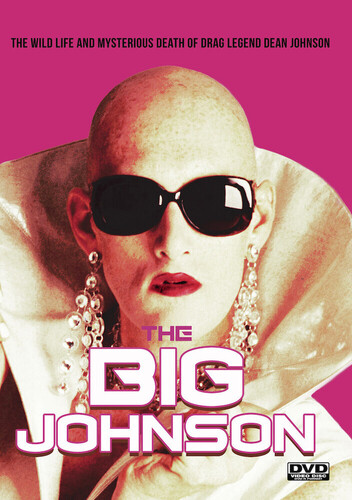 The Big Johnson