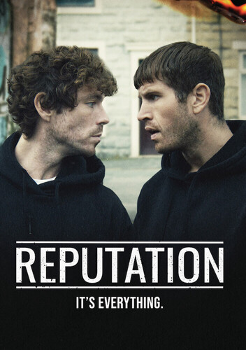 Reputation