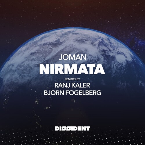 NIRMATA