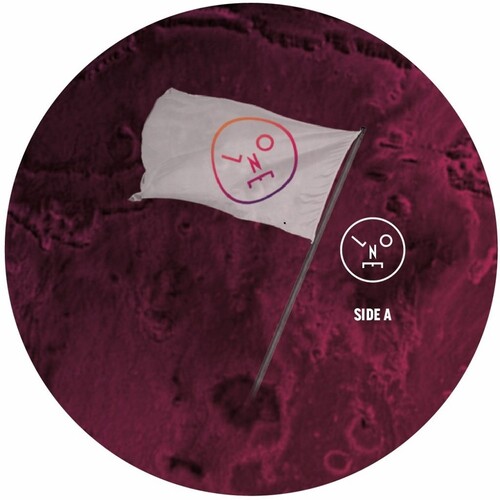 Sasha & Cortese - One|Sasha & Cortese