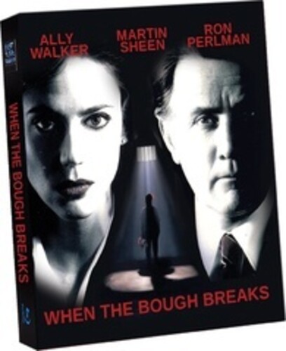 When The Bough Breaks [Import]
