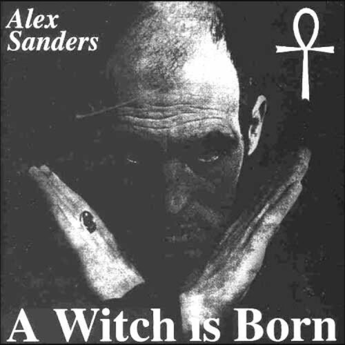Witch Is Born [Import]