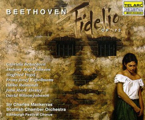 Fidelio-Comp Opera